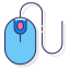 Edutainment icon 64x64